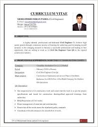 • mechanical engineer experienced in equipment design. Pin On Job Resume Format