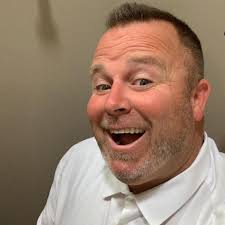 Trish Crawley and Daniel Lona's Wedding Website