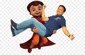 krishna png download 800 566 free transparent chhota bheem png download cleanpng kisspng transparent chhota bheem png download