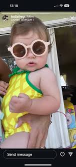 Sandra Macat (@sandramacat) • Threads, Say more