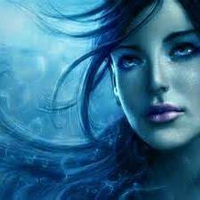 Maricruz Serrano (mari77sam)