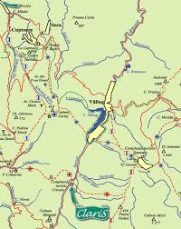 Selectează categorie 3 sugestii (19) altfel de romanie (3) bucuresti (35) cazare (213) cabana (14) casa de oaspeti (9) casa de vacanta (2) cazare de lux (8) complex turistic (9) conac (6) cu cortul (4) han (3) hostel (3) hotel (17) hotel. Valiug Crivaia Judetul Caras Severin Banat Bazinul Carpatic Romania