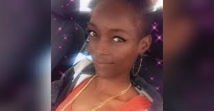 Dajah Setay Hunter-Wright Obituary