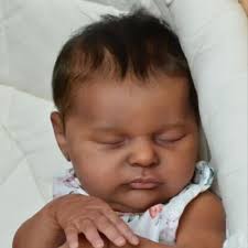 Reborn Toddler Laura Realistic Reborn Baby Doll By Laura Lee Eagle India  Ubuy