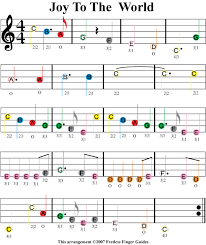 And wonders, wonders, of his love. Easy Christmas Sheet Music For Violin Violin Sheet Music Sheet Music Christmas Sheet Music