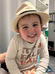 Come get your signed copy of Eric Orff's book What's Wild.