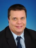 Ortsbeirat Boppard 2014 :: Bürger für Boppard