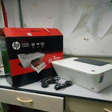 We did not find results for: Hp Deskjet 1515 3in1 Printer Scan Copy Electronics Computer Parts Accessories On Carousell