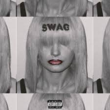 Stream GO LITTLE ROCKSTAR drill/tiktok (SPED UP) by Kian Hall