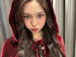 Você É Montiez De Verdade??