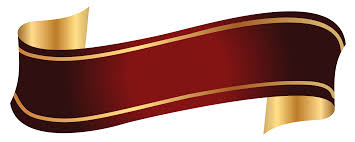Red And Gold Banner Png Clipart Image Gallery Yopriceville High Quality Images And Transparent Png Free Banner Clip Art Gold Banner Blue Background Images When designing a new logo you can be inspired by the visual logos found here. red and gold banner png clipart image