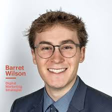 Julie Culwell's Instagram, Twitter & Facebook