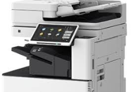 Si aucun message ne s'affiche : Canon Imagerunner Advance Dx C3730i Driver Ij Start Canon
