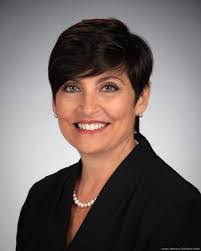 Gina Altieri's Instagram, Twitter & Facebook