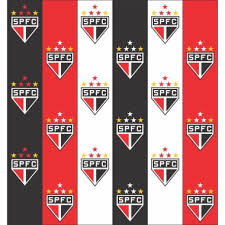 Maybe you would like to learn more about one of these? Spfc Wallpaper Papel De Parede Sao Paulo 947x947 Download Hd Wallpaper Wallpapertip
