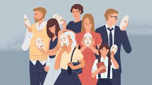 10 Ways To Never Let Negative People Influence You 5 Mins Read Conversely, this is an unhealthy pattern that could leave you feeling extremely isolated in the. never let negative people influence you