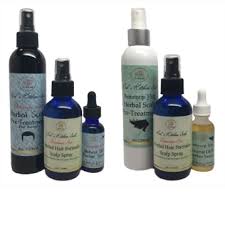 Check spelling or type a new query. Red S Kitchen Sink