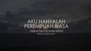 B E D C O V E R Di Instagram Sungguh Aku Berharap Yang Terbaik Untukmu Dan Aku Berusaha Menjadi Yang Terbaik Untuk Diri Sendiri Agar Kelak Advice Lockscreen