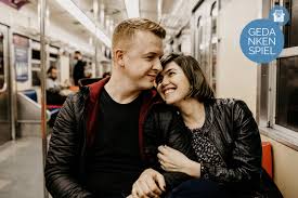 Alles, was mit der einen person zu tun hat, wird von jetzt auf gleich wichtig und jede kleinste veränderung wird bemerkt. Verliebt Sein Ins Verliebtsein Manchmal Fuhlt Es Sich An Wie Liebe Im Gegenteil