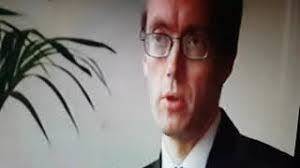 Chris Enzor CPS no prosecution