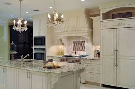 10 vintage kitchen lighting ideas 2020