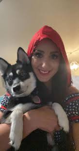 Some spooky fun at LWHS/MM today.❤️🐾#GoWolves!