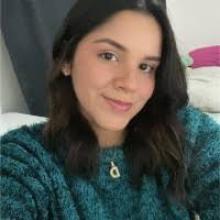 80+ "Tanisha" profiles