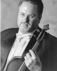 Jerry Hoot's Instagram, Twitter & Facebook