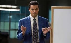 Леонардо дикаприо, джона хилл, марго робби и др. The Wolf Of Wall Street Review Comedy Films The Guardian
