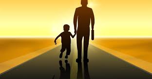 Check spelling or type a new query. ØªÙØ³ÙØ± Ø­ÙÙ Ø§ÙÙÙØª ÙØ£Ø®Ø° Ø´Ø®Øµ Ø­Ù ÙÙ Ø§ÙÙÙØ§Ù Darth Vader Darth Vader