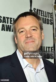 222 Pfister Hotel Photos & High Res Pictures