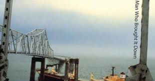 Remembering The Sunshine Skyway Bridge Collapse Wusf Public Media
