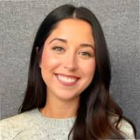 100+ "Brittany Benson" profiles