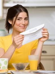 Work-from-home offers are usually scams