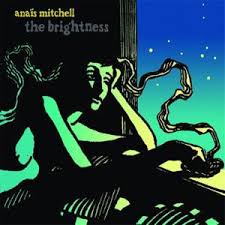 She does, and he either marries her or is revealed as the devil. Anais Mitchell Child Ballads Lyrics And Tracklist Genius