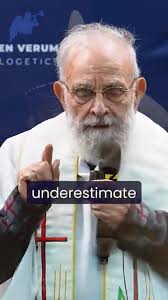 Olvex Michael Noronha