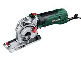 Parkside Tauchsage Pts 500 A1 Lidl Deutschland Perceuse Rabot Electrique Appareils Electriques