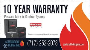 Maybe you would like to learn more about one of these? Specials Air Conditioning Heating Indoor Air Quality Services York Pa