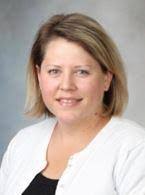 Consortium Organization