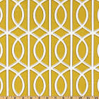 54apos Wide DwellStudio Bella Porte