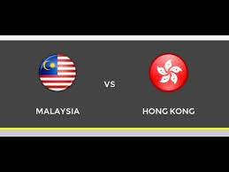Hong kong vs malaysia 5th t20 live this match will be played at kuala lampur and this match will start at 7:30am from indian. Hk Vs Mal T20 Dream11 Match Analysis Team News Dream11 Pandit Fantasy Pandit