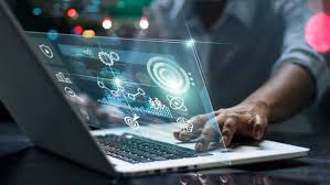 Innovación tecnológica y/o de diseño