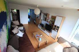 Anzeigen für wohnungen & wgs (130). Hustadt Wg Freut Sich Auf Neue N Mitbewohner In Wohngemeinschaft Bochum Querenburg