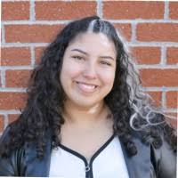 20+ "Emily Arce" profiles