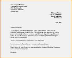 Modele Lettre Fin De Contrat Assistant Maternelle Rentree Scolaire Lettre De Motivation Exemple De Lettre De Motivation Demande D Emploi