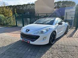 Image result for Bleu Tuanake Nacre 2014 Peugeot