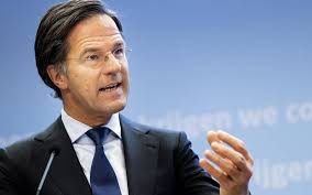 Het nieuws uit de persconferentie is hier te lezen. Dit Is Wat We Vanavond Van Premier Rutte En Minister De Jonge Kunnen Verwachten Tijdens De Persconferentie Over De Coronamaatregelen Dagblad Van Het Noorden