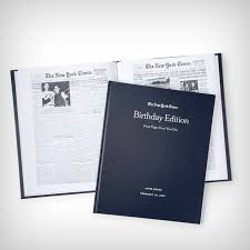 Although some party throwers do request no gifts, it's proper to bring at least a little something for the guest of honor. 39 Heartfelt 50th Birthday Gifts For Women Unique And Thoughtful Ideas Dodo Burd