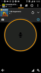 This is awesome for new guys here you can download official apk it is 100% safe, and this zello ptt walkie talkie mod is amazing now enjoy. Zello Br Zello Bate Papo Brasil Zello Modificado Leve Download Modified Zello Br