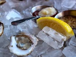 Of course, as long as you use your legal seafood promo codes before it expires, you will get a corresponding discount. Legal Sea Foods Founding Family Selling Iconic Ma Chain Cambridge Ma Patch